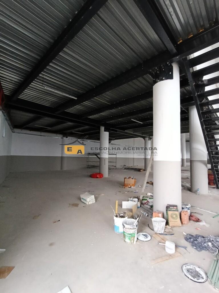 Armaz�m - Santo Tirso, Santo Tirso, Porto - Miniatura: 4/6
