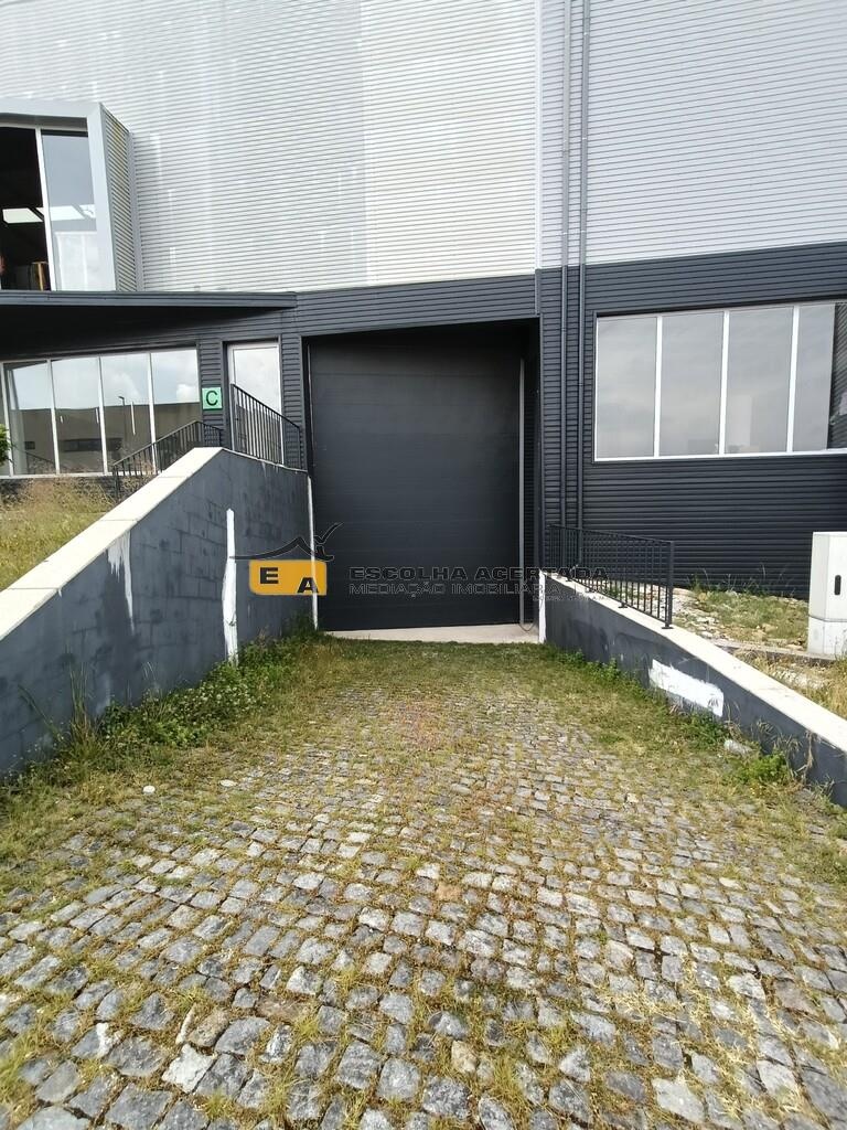 Armaz�m - Santo Tirso, Santo Tirso, Porto - Miniatura: 5/6