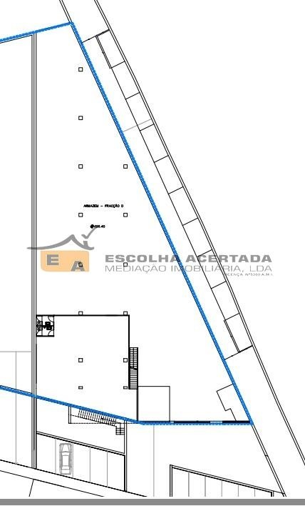 Armaz�m - Santo Tirso, Santo Tirso, Porto - Miniatura: 6/6