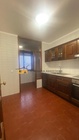 Apartamento T1 - Maia, Maia, Porto - Miniatura: 1/9