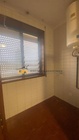 Apartamento T1 - Maia, Maia, Porto - Miniatura: 2/9