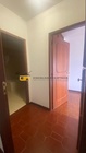 Apartamento T1 - Maia, Maia, Porto - Miniatura: 3/9