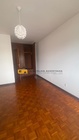 Apartamento T1 - Maia, Maia, Porto - Miniatura: 4/9