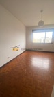 Apartamento T1 - Maia, Maia, Porto - Miniatura: 5/9
