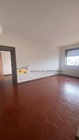Apartamento T1 - Maia, Maia, Porto - Miniatura: 6/9
