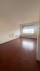 Apartamento T1 - Maia, Maia, Porto - Miniatura: 7/9