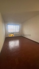 Apartamento T1 - Maia, Maia, Porto - Miniatura: 8/9