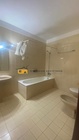 Apartamento T1 - Maia, Maia, Porto - Miniatura: 9/9