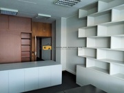 Escrit�rio - Matosinhos, Matosinhos, Porto - Miniatura: 1/2