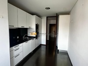 Apartamento T1 - Bonfim, Porto, Porto - Miniatura: 1/9