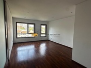Apartamento T1 - Bonfim, Porto, Porto - Miniatura: 2/9