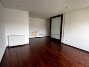 Apartamento T1 - Bonfim, Porto, Porto - Miniatura: 3/9