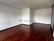 Apartamento T1 - Bonfim, Porto, Porto - Miniatura: 4/9