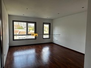 Apartamento T1 - Bonfim, Porto, Porto - Miniatura: 5/9