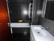 Apartamento T1 - Bonfim, Porto, Porto - Miniatura: 6/9