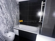 Apartamento T1 - Bonfim, Porto, Porto - Miniatura: 7/9