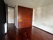 Apartamento T1 - Bonfim, Porto, Porto - Miniatura: 8/9