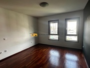 Apartamento T1 - Bonfim, Porto, Porto - Miniatura: 9/9