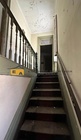 Moradia T4 - S�o Mamede de Infesta, Matosinhos, Porto - Miniatura: 5/9