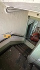 Moradia T4 - S�o Mamede de Infesta, Matosinhos, Porto - Miniatura: 8/9