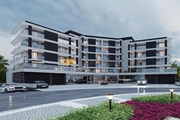 Apartamento T2 - Pedrou�os, Maia, Porto - Miniatura: 7/9