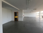 Escrit�rio - Moreira, Maia, Porto - Miniatura: 2/5