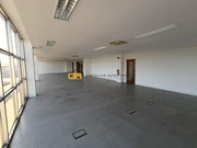 Escrit�rio - Moreira, Maia, Porto - Miniatura: 3/5