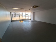 Escrit�rio - Moreira, Maia, Porto - Miniatura: 4/5
