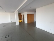 Escrit�rio - Moreira, Maia, Porto - Miniatura: 5/5