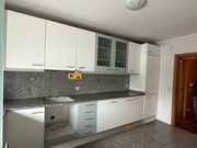 Apartamento T4 - Cust�ias, Matosinhos, Porto - Miniatura: 1/9