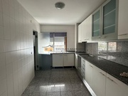 Apartamento T4 - Cust�ias, Matosinhos, Porto - Miniatura: 2/9