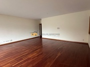 Apartamento T4 - Cust�ias, Matosinhos, Porto - Miniatura: 3/9