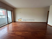 Apartamento T4 - Cust�ias, Matosinhos, Porto - Miniatura: 4/9