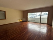 Apartamento T4 - Cust�ias, Matosinhos, Porto - Miniatura: 5/9