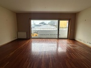Apartamento T4 - Cust�ias, Matosinhos, Porto - Miniatura: 6/9