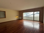 Apartamento T4 - Cust�ias, Matosinhos, Porto - Miniatura: 7/9