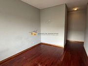Apartamento T4 - Cust�ias, Matosinhos, Porto - Miniatura: 8/9