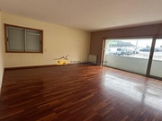 Apartamento T4 - Cust�ias, Matosinhos, Porto - Miniatura: 9/9