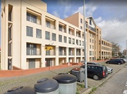 Apartamento T3 - Paranhos, Porto, Porto - Miniatura: 3/3