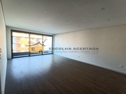 Apartamento T3 - Cedofeita, Porto, Porto - Miniatura: 3/9