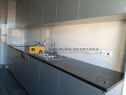 Apartamento T3 - Cedofeita, Porto, Porto - Miniatura: 6/9