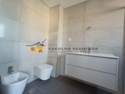 Apartamento T3 - Cedofeita, Porto, Porto - Miniatura: 8/9