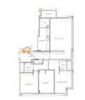 Apartamento T3 - Cedofeita, Porto, Porto - Miniatura: 9/9