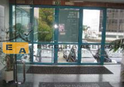 Escrit�rio - Perafita, Matosinhos, Porto - Miniatura: 1/4