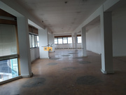 Escrit�rio - Perafita, Matosinhos, Porto - Miniatura: 2/4