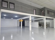 Armaz�m - Perafita, Matosinhos, Porto - Miniatura: 1/9