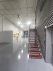 Armaz�m - Perafita, Matosinhos, Porto - Miniatura: 3/9