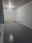 Armaz�m - Perafita, Matosinhos, Porto - Miniatura: 7/9