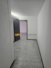 Armaz�m - Perafita, Matosinhos, Porto - Miniatura: 8/9
