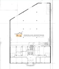 Armaz�m - Matosinhos, Matosinhos, Porto - Miniatura: 1/1